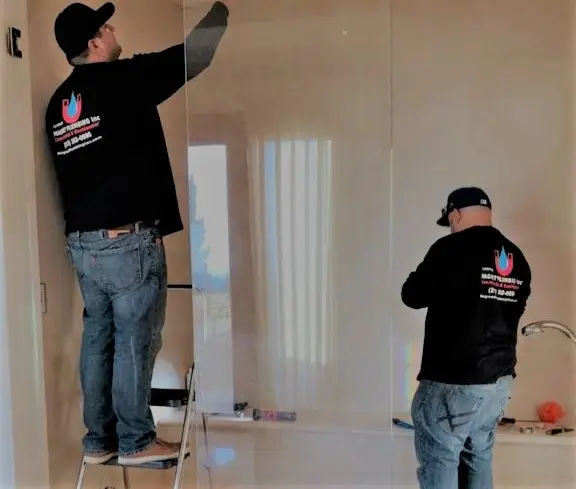 Professional plumbing installation for Boiler Repair in Fife Heights